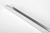 Door Molding right