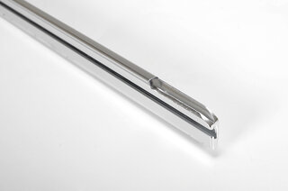Door Molding right