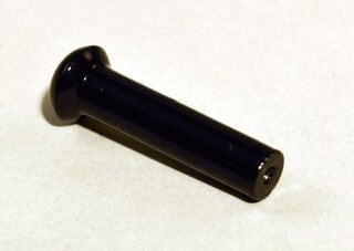 Bouton ouvert.porte - 1965-76