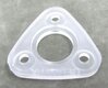 Window Latch Gasket