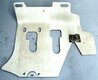 Floor Board 911 / 912 Coupe - Pedal Board - Left Hand Drive - Genuine
