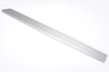 Door Sill Scuff Plate 911 F Model - Aluminum - Left - Genuine