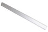 Door Sill Scuff Plate 911 F Model - Aluminum - Left - Genuine