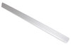 Door Sill Scuff Plate 911 F Model - Aluminum - Right - Genuine