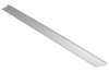 Door Sill Scuff Plate 911 F Model - Aluminum - Right - Genuine
