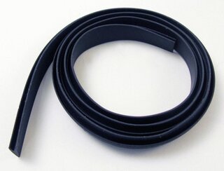 Sunroof Seal - Rear