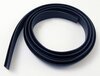 Sunroof Seal - Rear