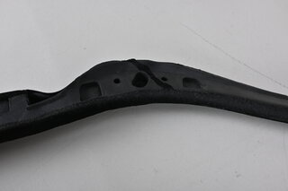Dichtung Targabügel vorne 65-69