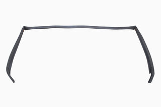 Dichtung Targadach vorne 911 65-69