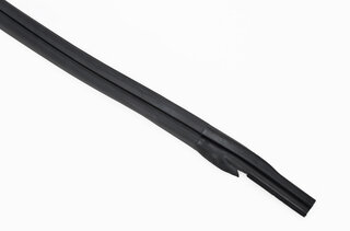 Dichtung Targadach vorne 911 65-69