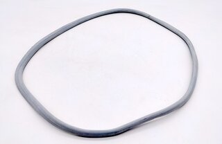 Dichtrahmen Frischluftkasten Heizung 911/930 1969-89