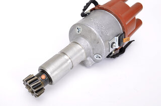 Bosch Distributor 911 E 1969-71 - Exchange - With Core Charge