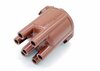 Verteilerkappe Marelli 911 T/S fuer Marelli S112 Verteiler