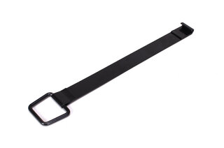 Restrainig strap