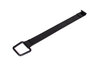 Restrainig strap