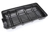 Battery cover