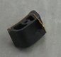 Contact control lamp - parking brake