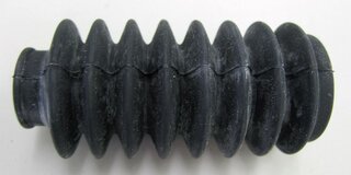 Bellow speedometer cable 911/ 912 1965-71/ 914-6