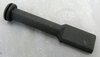 Drain Tube 356B / C 1960-65 / 911 / 930  1970-89 - Front Trunk