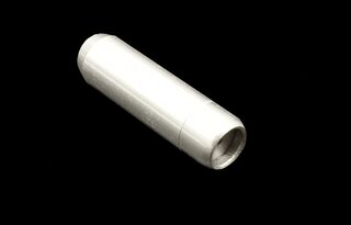 Oil Splash Valve 911  1978-89