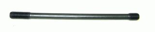 Cylinder Head Stud - Upper
