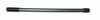 Cylinder Head Stud - Upper