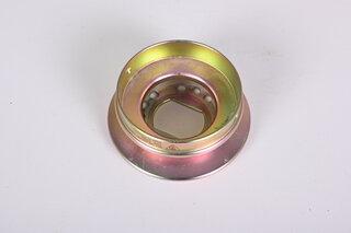 Half-pulley