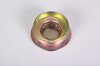 Half-pulley