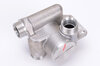 regulator housing with thermostat -73