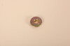 Washer ball pin release bearing transmission