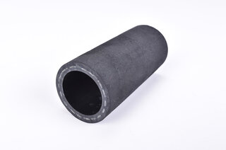 Connecting hose/intake manifold 911T-E/E/S 1972/ 73