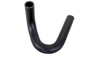 Durite radiateur vers bâche 911/72