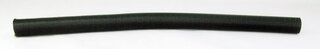 Heater Hose - Engine Blower to Heat Exchanger - Right - 60 x 1,125 mm