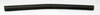 Heater Hose - Engine Blower to Heat Exchanger - Right - 60 x 1,125 mm