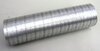 Heizschlauch flexibel - Wärmetauscher ø 60mm x 225mm 911 1975-83