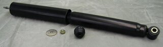 Shock absorber Boge Sport M474 , rear