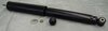 Shock absorber Boge Sport M474 , rear