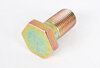 Vis a tete hexagonale M16x1,5 911/930 76-89, 924/944/968