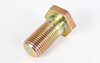Vis a tete hexagonale M16x1,5 911/930 76-89, 924/944/968