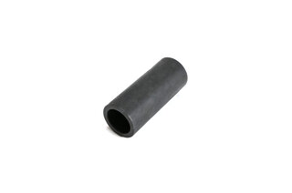 Bearing bush Damper