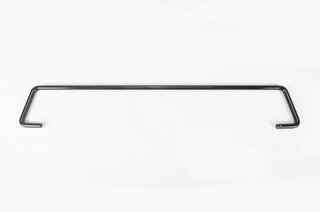 Stabilisator rear 18mm ( 1970-77 )