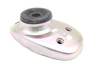 Upper Shock Mount 911 / 930 / 914  1970-89 - Front
