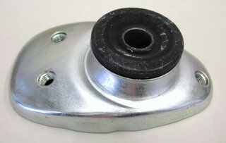 Upper Shock Mount 911 / 930 / 914  1970-89 - Front