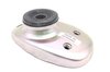 Upper Shock Mount 911 / 930 / 914  1970-89 - Front