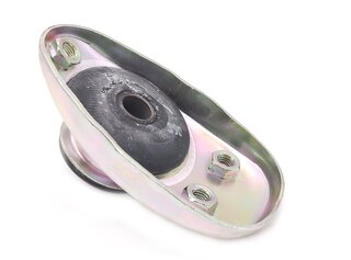 Upper Shock Mount 911 / 930 / 914  1970-89 - Front