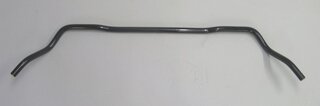 Sway Bar - Front - Ø22mm