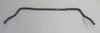 Sway Bar - Front - Ø22mm