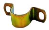 Front Sway Bar Bracket 911 / 930  1974-89
