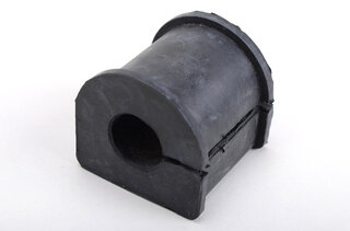 Sway Bar Bushing 911 1974-77 - 16 mm