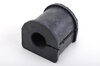 Sway Bar Bushing 911 1974-77 - 16 mm